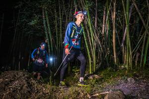 BIB: 
                            <button type="button" onclick="openModal(6945068)" class="btn btn-primary btn-sm float-right btn-popup" data-toggle="modal" data-target=".modal-high-quality">
                        <i class="fas fa-shopping-cart"></i> Add to Cart
                    </button>
                                            <button type="button" onclick="isThisMe(6945068, true)" class="btn btn-success btn-sm float-right btn-popup btn-isme hidden" data-toggle="tooltip" data-placement="bottom" title="นี่คือรูปของคุณใช่ไหม คลิกที่นี่เพื่อเอาเข้าอัลบั้ม">
                        <i class="fas fa-plus"></i> Add to album
                    </button>
                    <button type="button" onclick="isThisMe(6945068, false)" class="btn btn-warning btn-sm float-right btn-popup btn-isnotme hidden">
                        <i class="fas fa-ban"></i> Remove from album
                    </button>